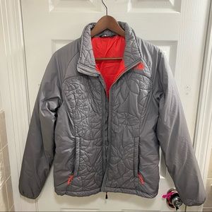 The North Face Jacket, Size M